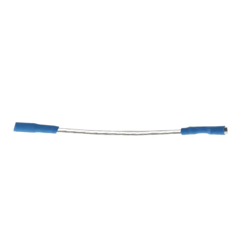 ǹ  ̾  ̾ ̺, ̺  彩 , 1.2-1.3mm ɿ 40mm, 4PCs