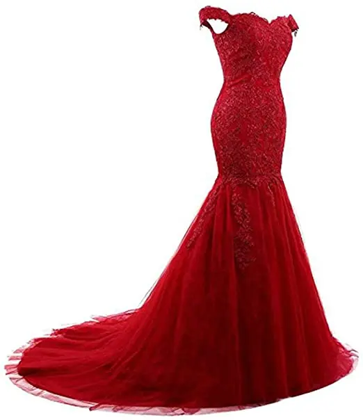 5140rUdOXaL._AC_SX522._SX._UX._SY._UY_