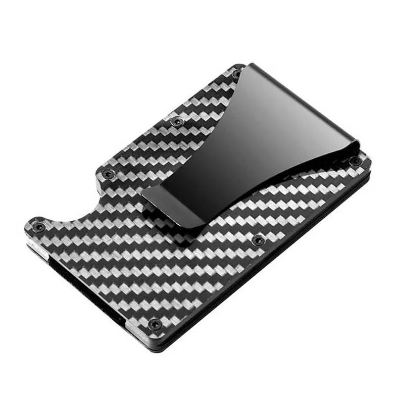 Wallets