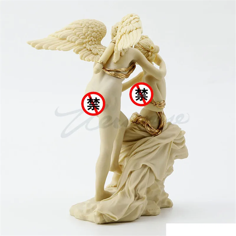 O1CN01Y6Q3lK1LpQSh2vVV2_!!2954531348