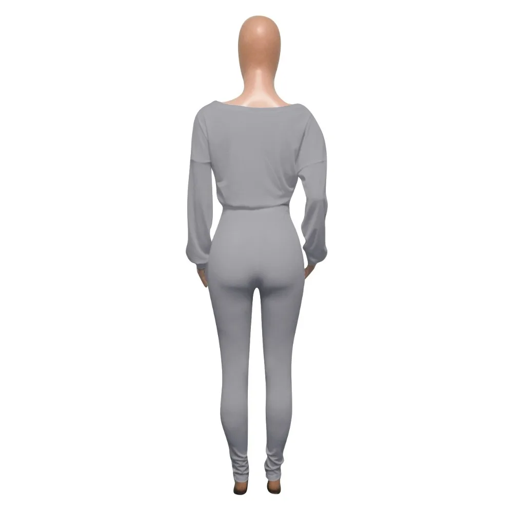 20158535321_393346674