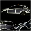 Auto Replacement Parts