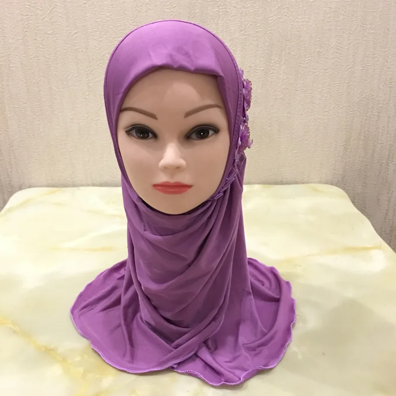 11796683715_461737953