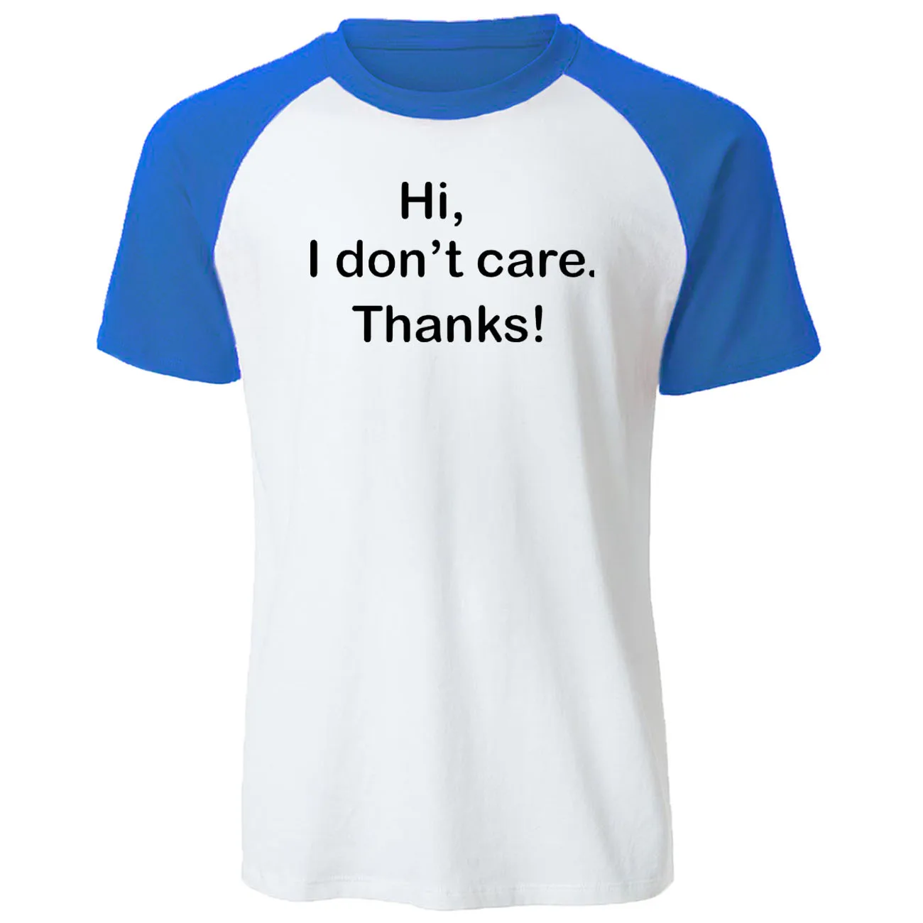 Thank you for your words. Thank you card. Thank you for your attention health. Открытка thank you. Thanks for caring.