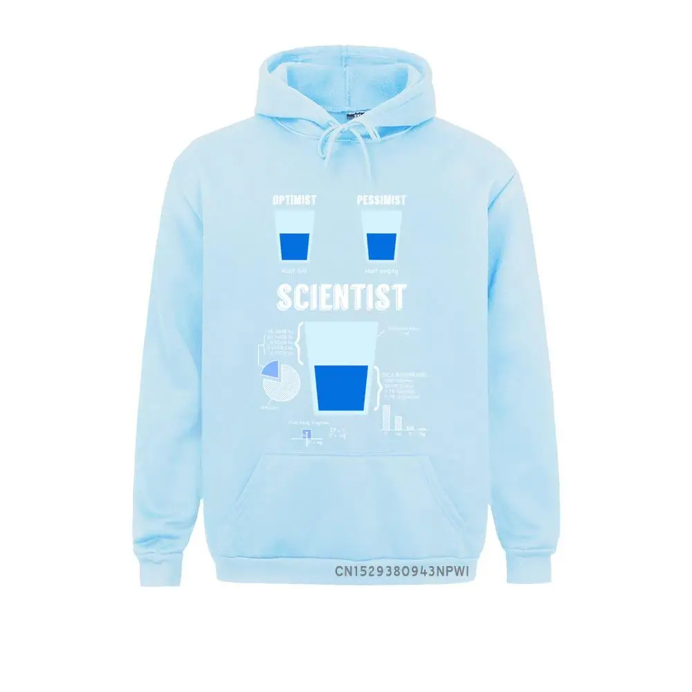 Funny Sweatshirts Fashion 10414 Men Hoodies Casual Long Sleeve Sportswears Drop Shipping 10414 light