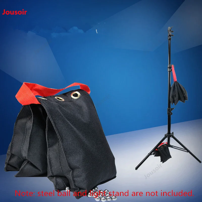 O1CN01CLAjDr24ETBGUX39e_!!2644457359