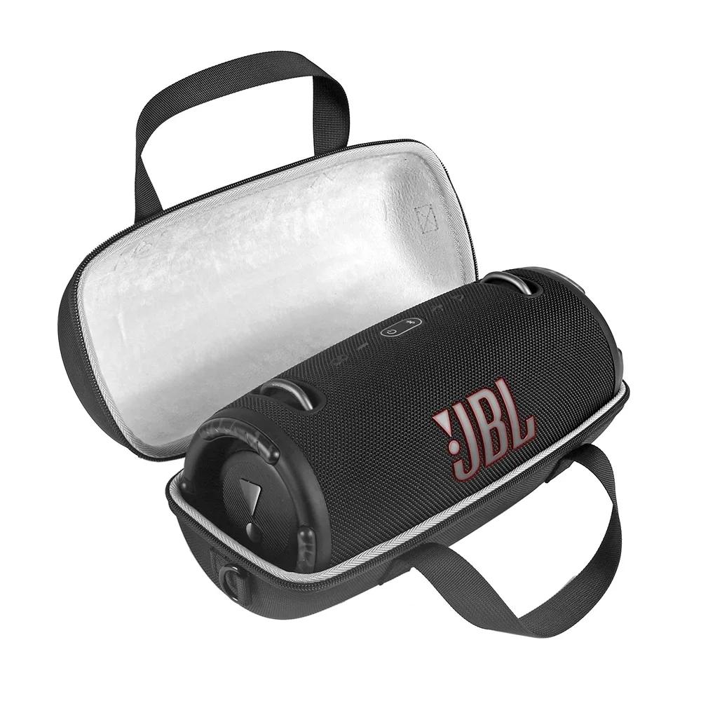 de proteção para jbl xtreme3 portátil sem fio alto-falante