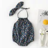 Girls' Baby Clothing