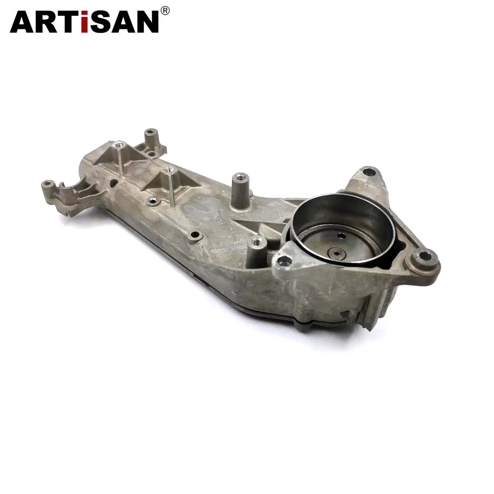 Motor hs81000 Motor passend für Stihl hs81 hs81r hs86 hs86r hs81t Motor hs81000 Motor passend für Stihl hs81 hs81r hs86 hs86r hs81t