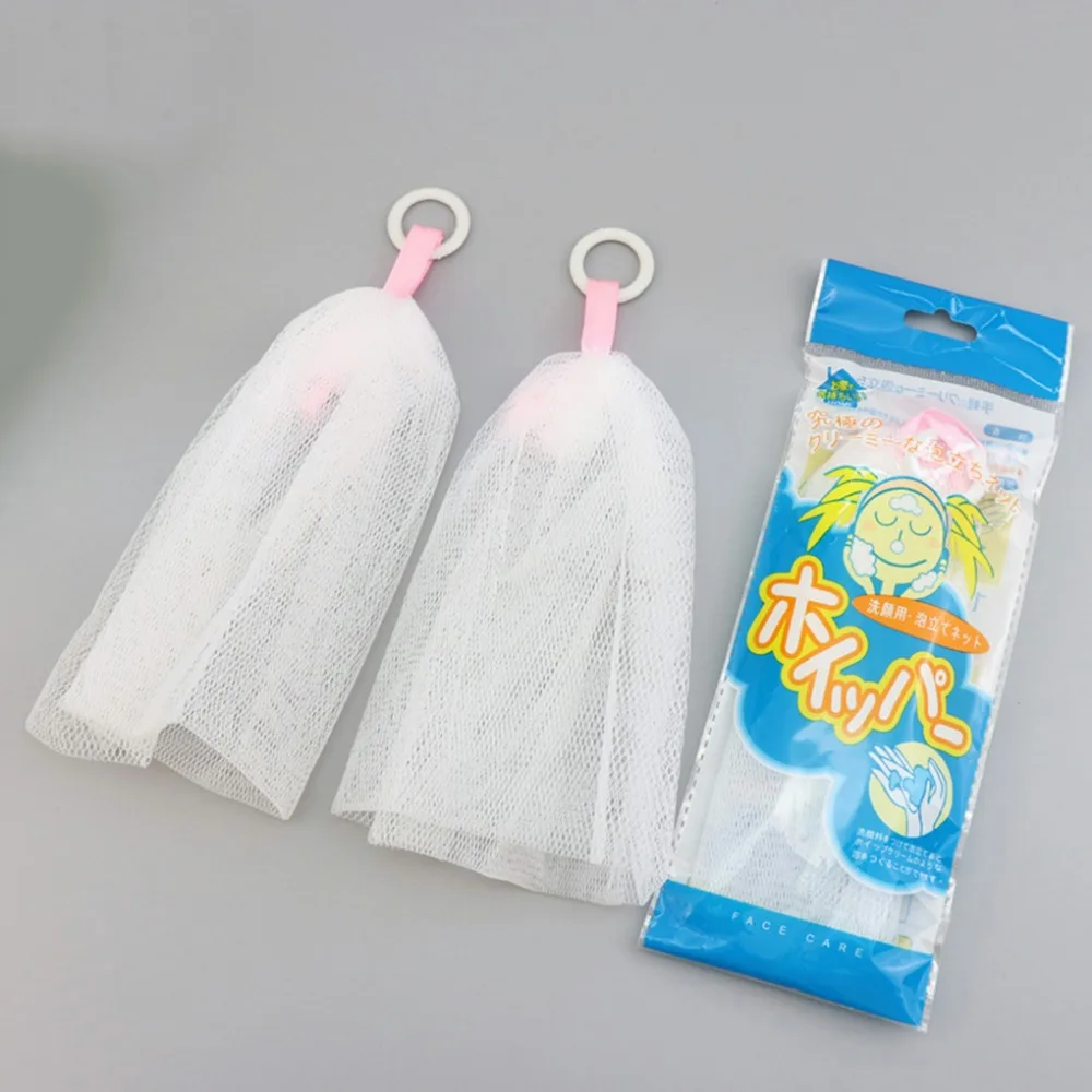 5c7a92c4-c6d4-4db4-b53b-ff205c1494a0