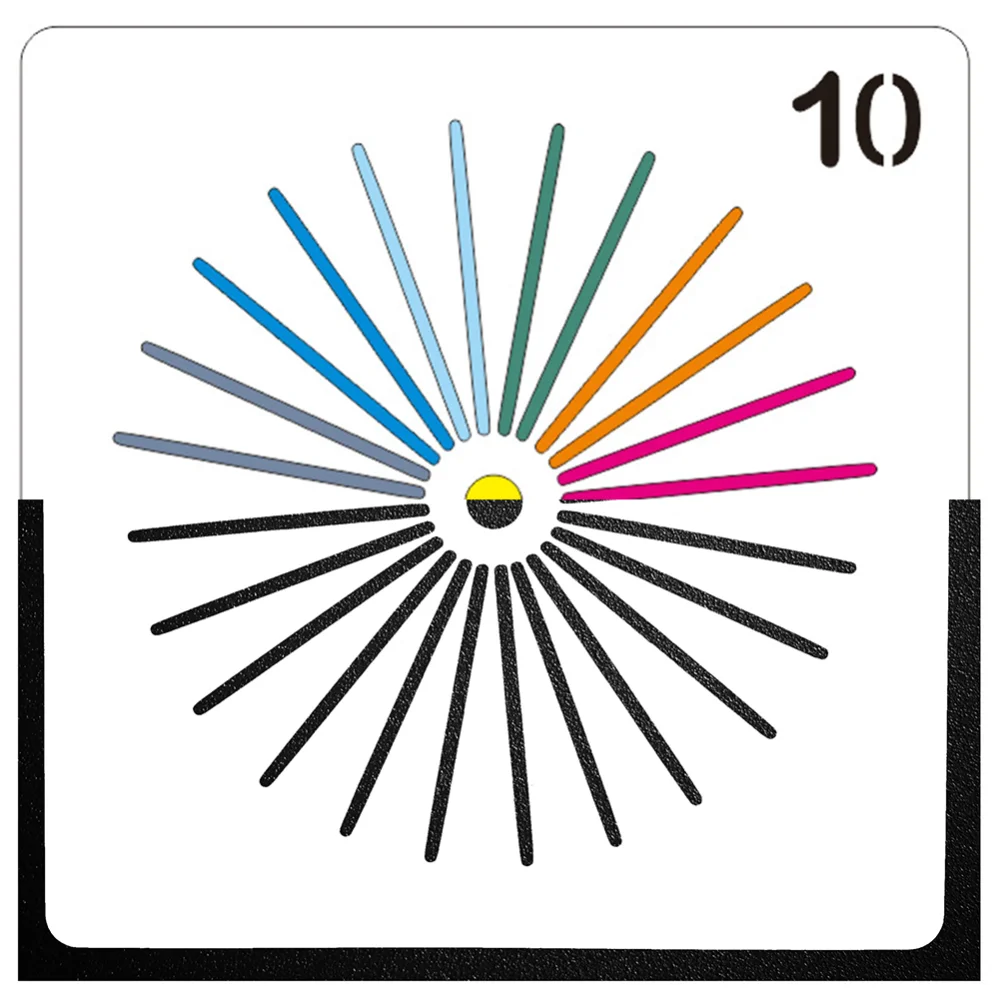 308861_no-logo_308861-1-09-g