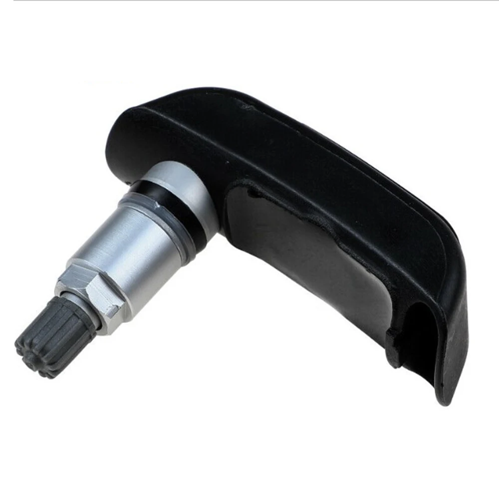 Датчик давления в автомобильных шинах для автомобиля TPMS 3631-8532-731 Замена Полезная