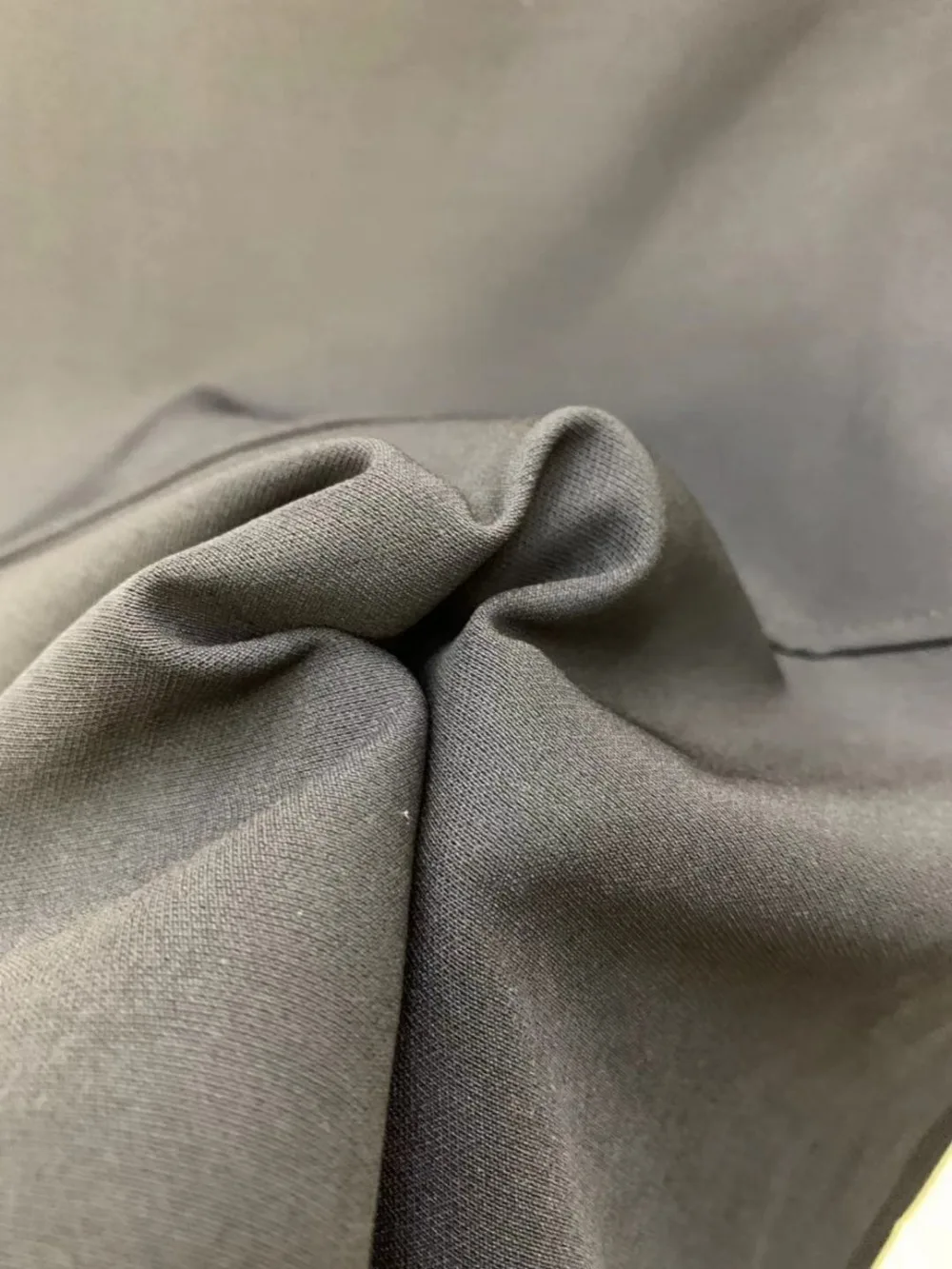 612a30afbf2c6fe9e0604d8a9703b45