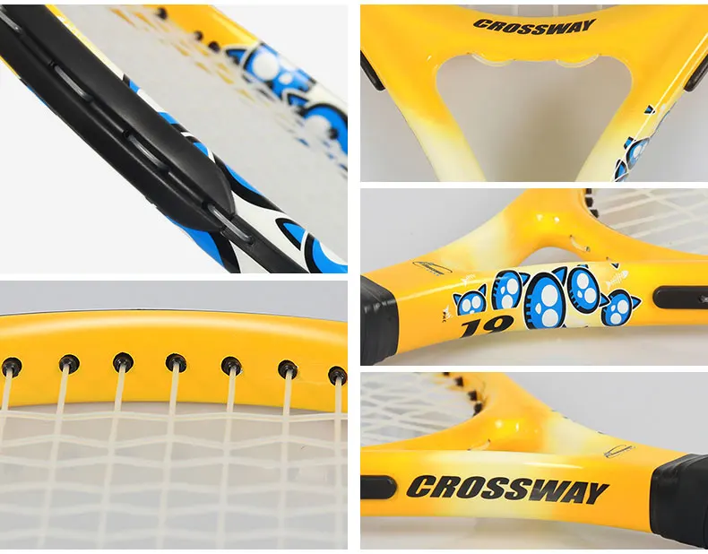 HTB1u8qgXs_vK1Rjy0Foq6xIxVXaU