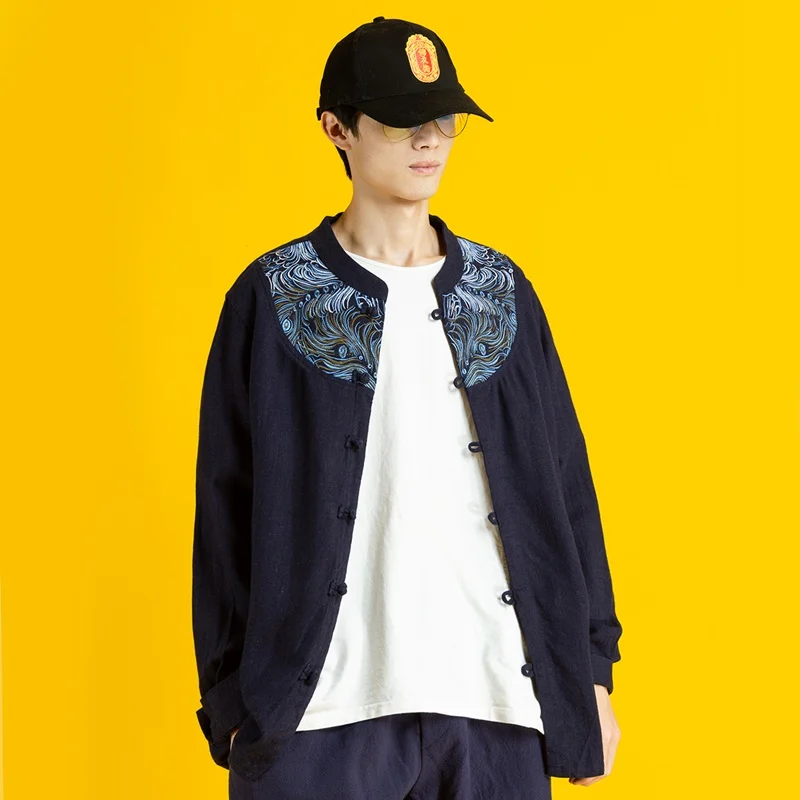 O1CN0127qtB1ViaVoso0V___2474667849