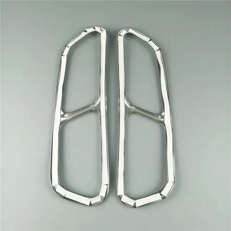 IMG_20190514_111521_副本