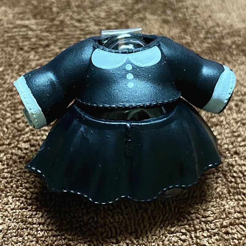 L.O.L. SURPRISE! Can Choose Retail 1 Piece Original Dress Clothes Suits for LOL 8cm Big Sister Dolls Kids Play Toy Birthday Gift 10