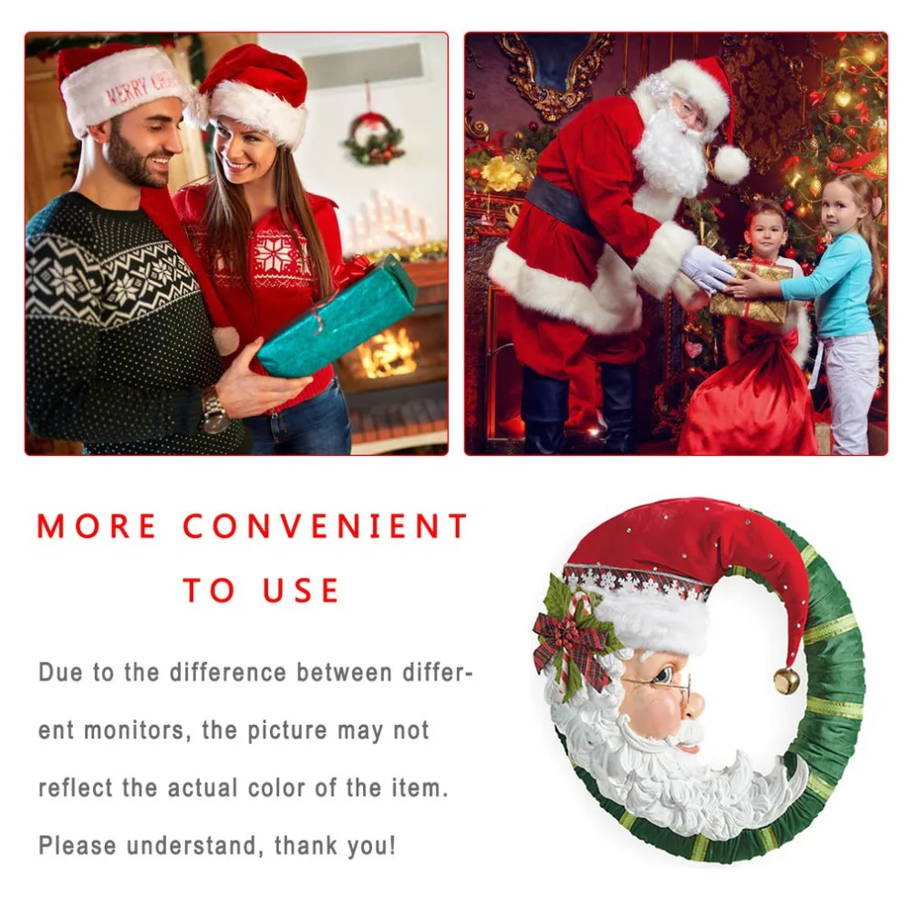 JD2153300-C-20110305-1