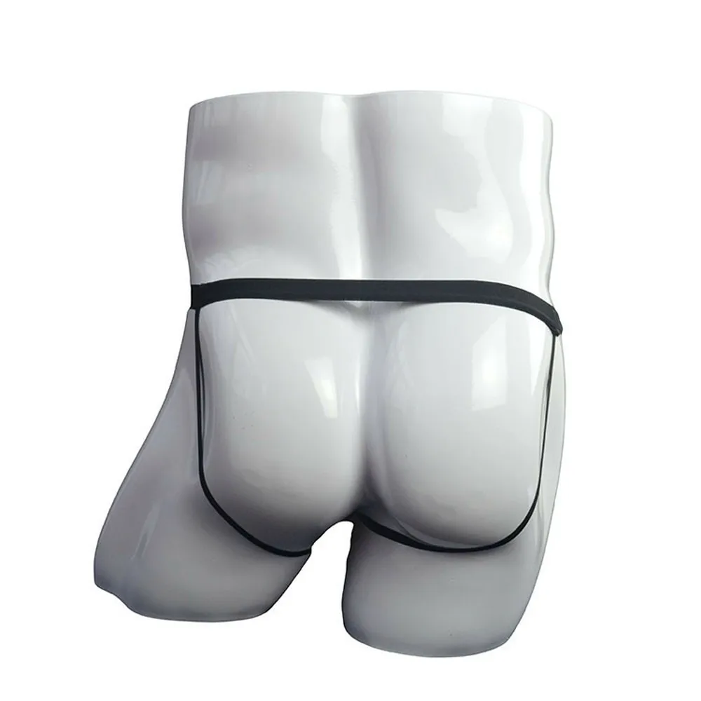 11004169388_1057030030