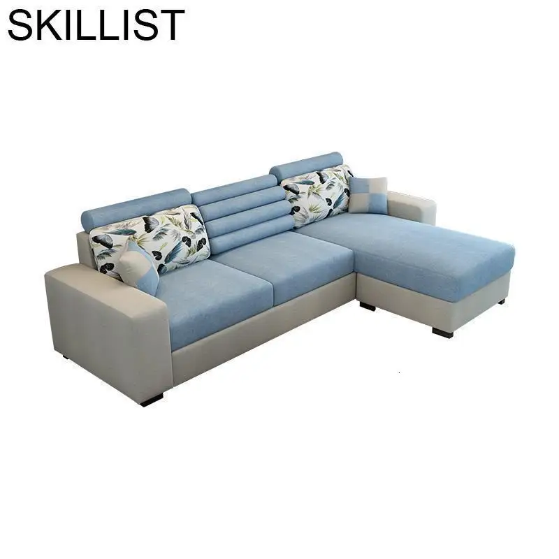 

Per La Casa Recliner Armut Koltuk Futon Sectional Meble Mobili Puff Meubel Divano De Sala Set Living Room Furniture Mueble Sofa