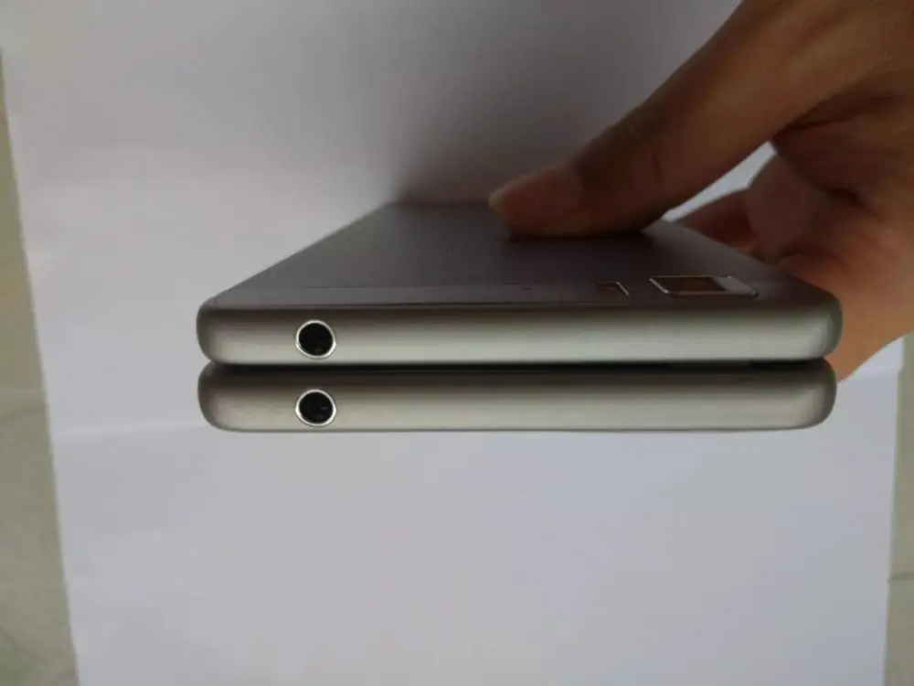 MoaaYina Fashion Designer Female dress Summer