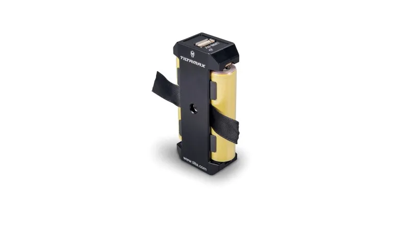 18650-Battery-Pack-with-USB-Power-Port-FRONTwBattery-WLC-T04-BP-18650