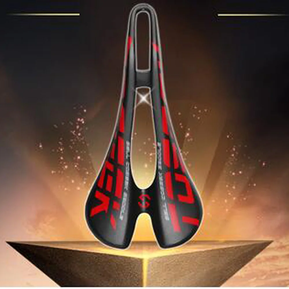 it.aliexpress.com