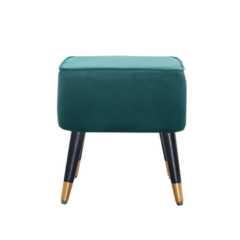 

Lazy couch light luxury simple modern Nordic single sofa balcony bedroom mini lounge sofa chair