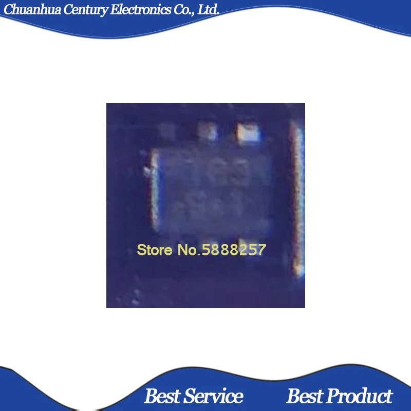

20 шт./лот TMI3258B TB3 SOT563 новые и оригинальные Фотообои