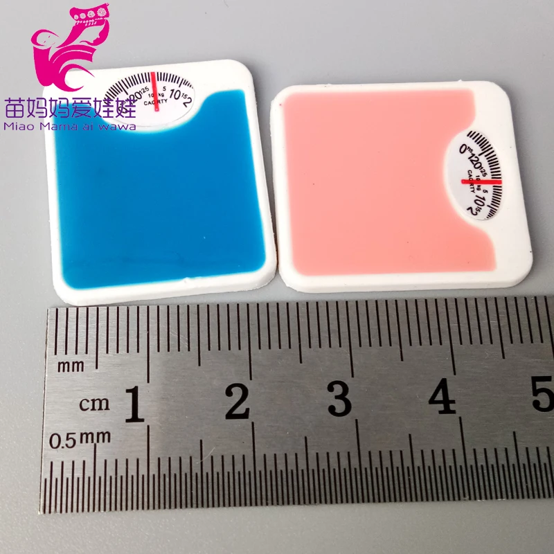 IMG_20200111_152943 拷贝