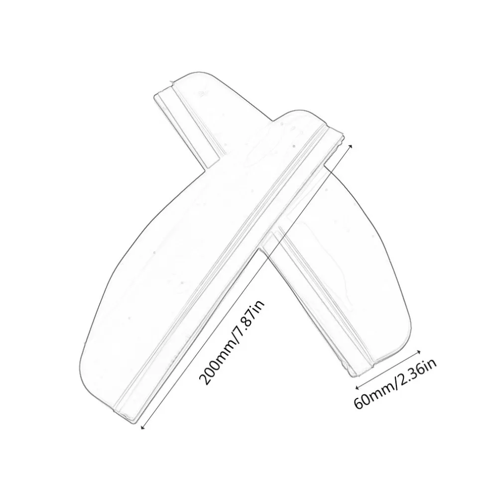 QP4568001-S-20190516-1