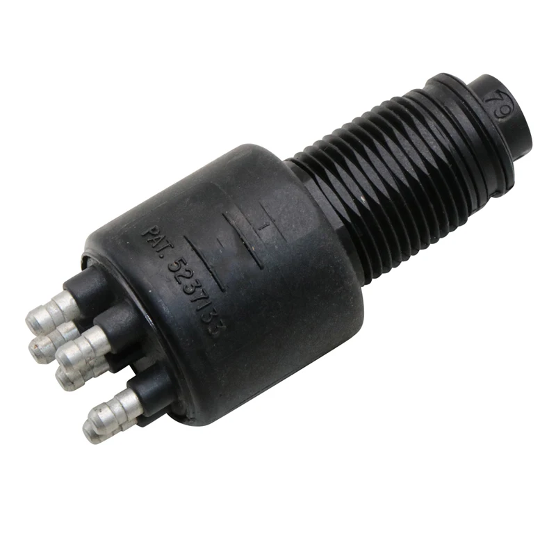 OEM17597450058015237133IgnitionSwitchKey79forJohnsonEvinrude
