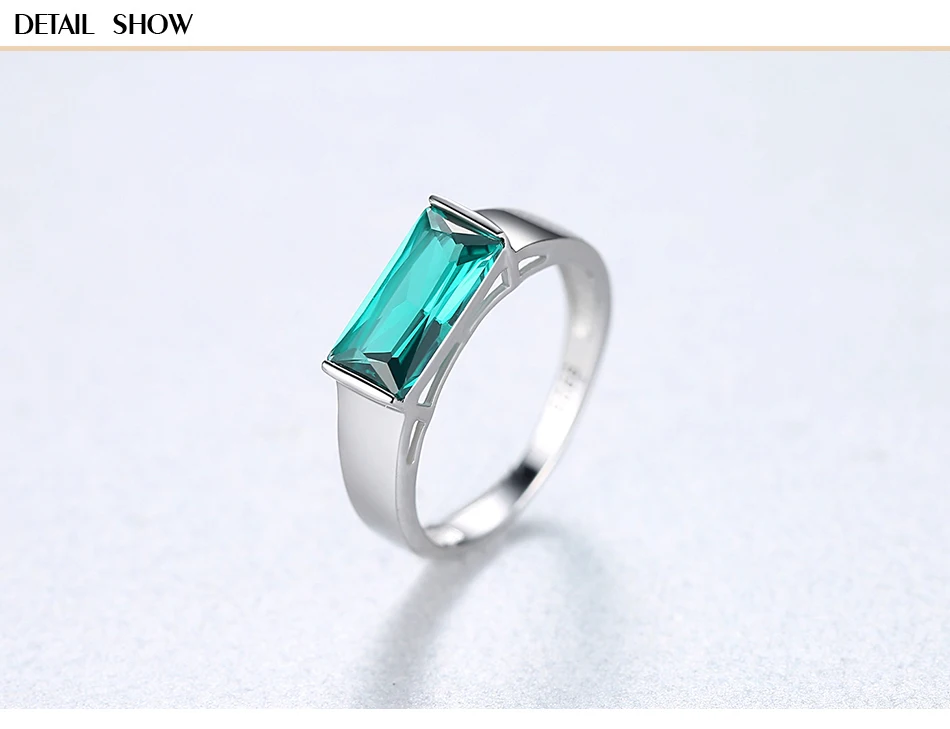 新品详情页-恢复的_02