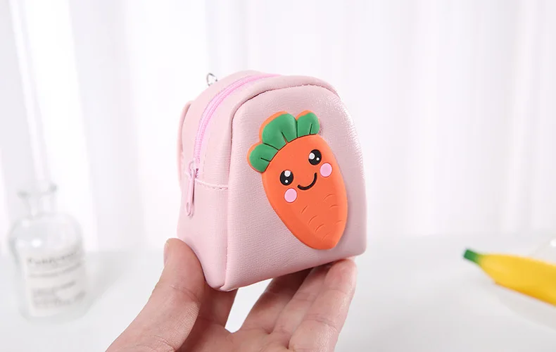 10610919051_280013757