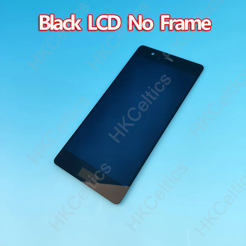 huawei-p9-lite-lcd-(1)