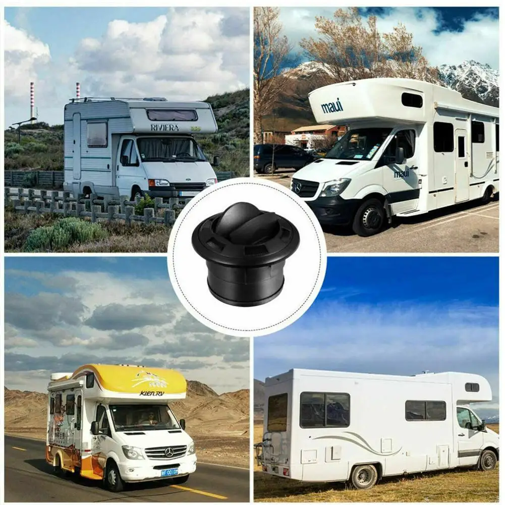 ٽ Ŀ Ϳ 75mm   ȸ Ʈ,   ȯⱸ, 