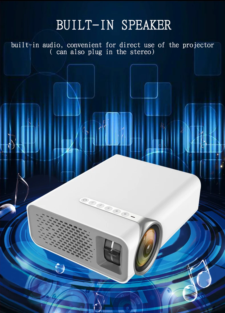 阿里巴巴英文_08