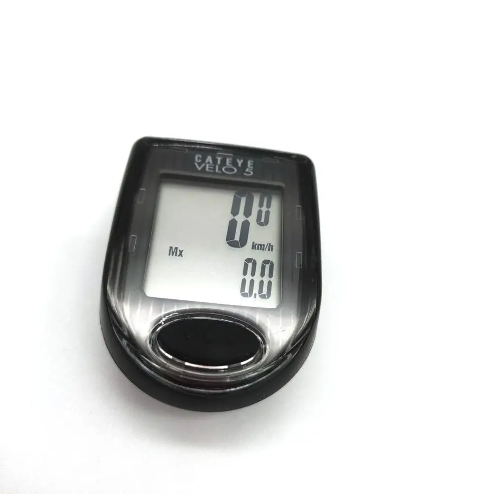 CATEYE VELO5 VELO7 Fietsen Fiets компьютерное крепление houder Road/Mtb fietsstuur pk Garmin/Bryton 310 330