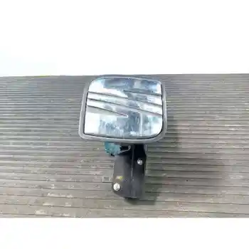 

6L6827573B HANDLE OUTER PORTON SEAT IBIZA (6L1)