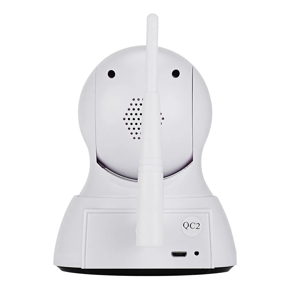 1200TVL мини-камера видеонаблюдения, уличная водонепроницаемая ip66 инфракрасная камера ночного видения, цветная Видикон zz6 zz6