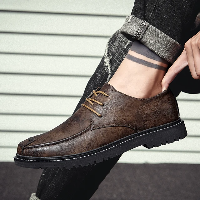 comfortable and stylish flats