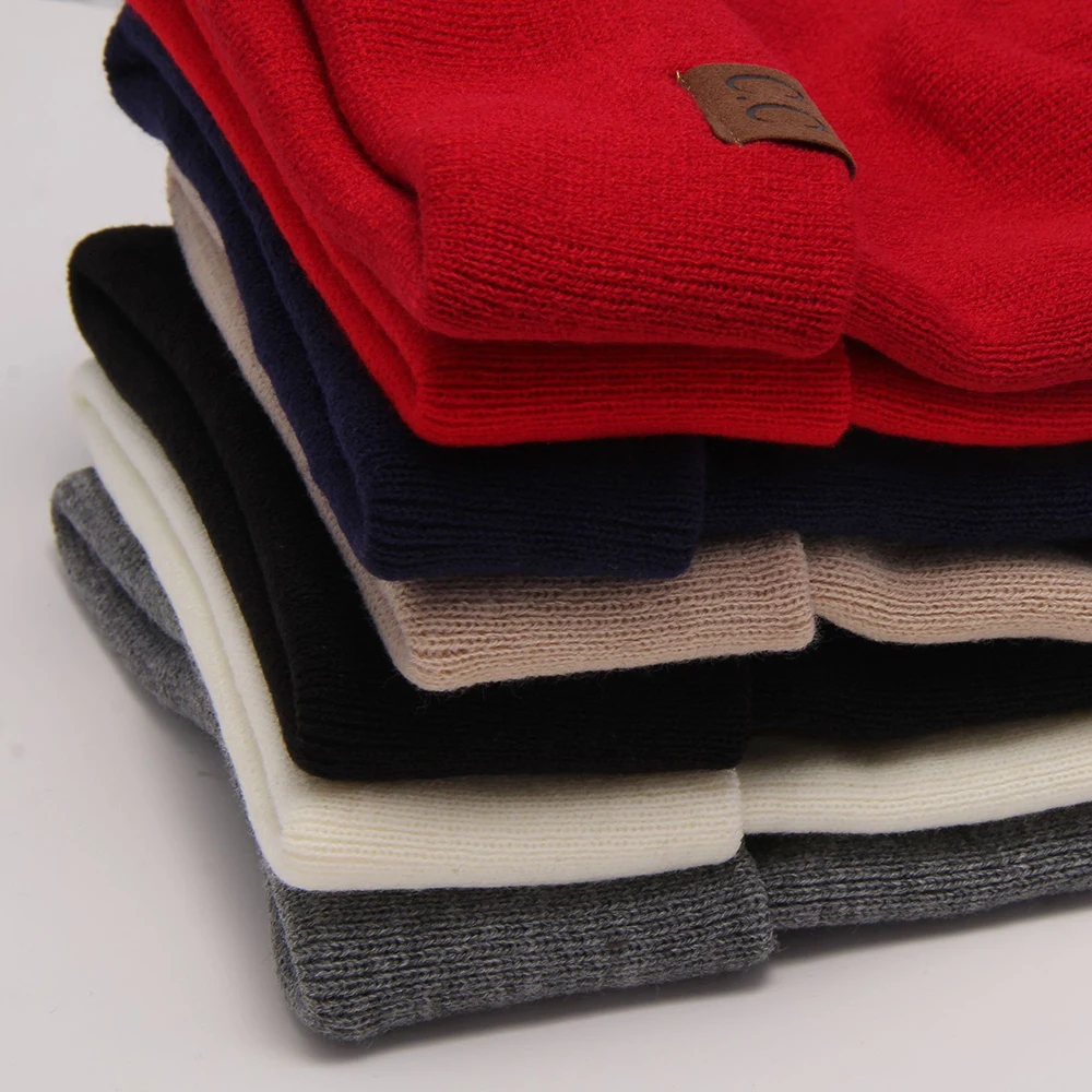 9343731004_2088365618