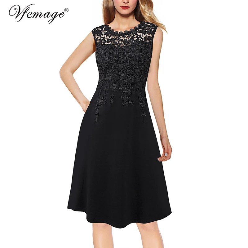 skater dress semi formal