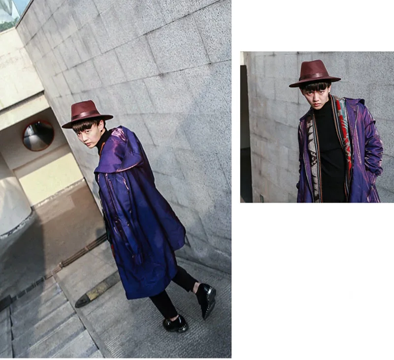 TB2fRarlpXXXXX5XpXXXXXXXXXX_!!21405657