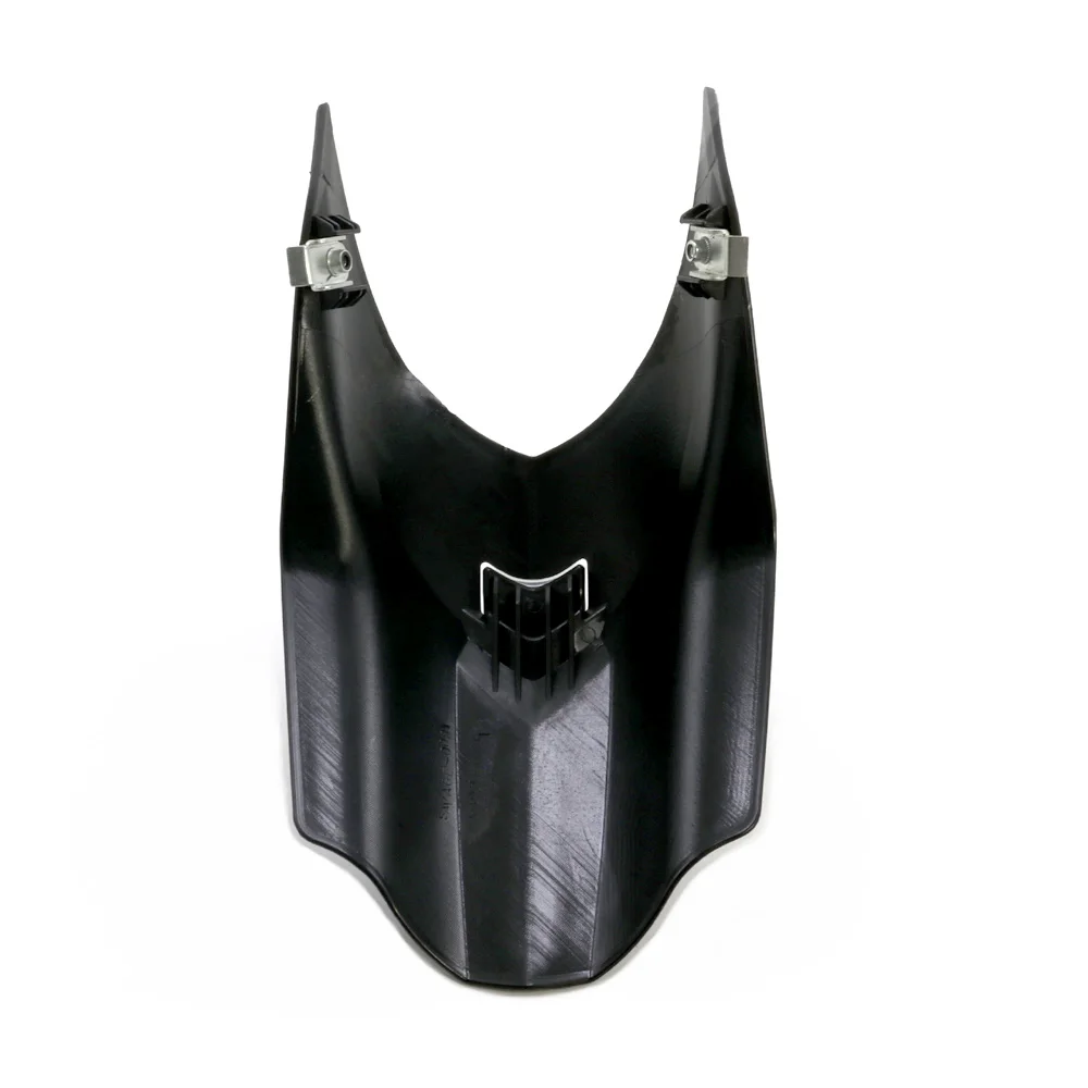 H405766de67904fa29f5198a3f55e7347A