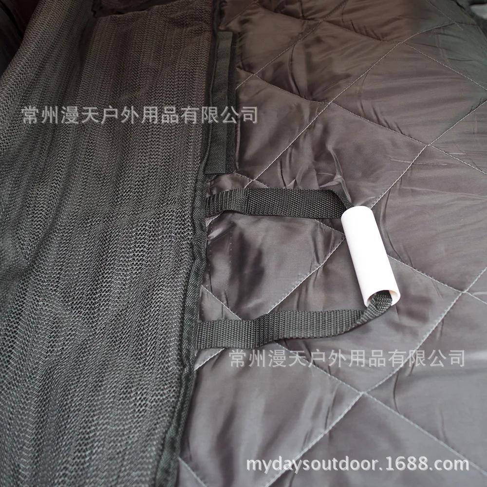 AliExpress 2в1 автомобильный коврик для домашних животных, переднее сиденье, заднее сиденье, автомобильная одежда, коврики kou dai kuan, стеганый хлопок