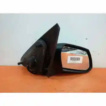 

1232184 RIGHT REARVIEW MIRROR FORD MONDEO SALOON (GE)