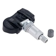 4250B975 TPMS датчик давления в шинах для Mitsubishi Outlander, система контроля давления в шинах, 315 МГц