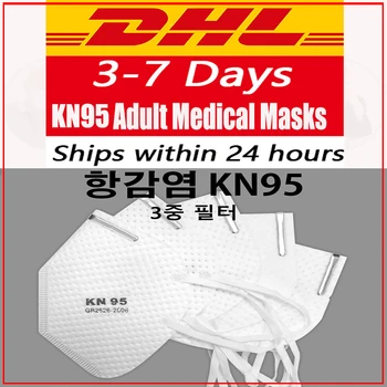 

DHL-kn95-n95-mask-mascaras-ffp3-face-masks-protection-washable-mascarilla-masque-tissus-lavable