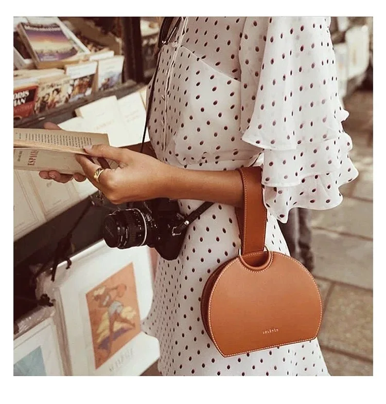 Роскошные женские сумки, дизайнерские вечерние сумки на запястье, вечерняя сумка с ручкой сверху, кожаная сумка-клатч, женские кошельки и сумки оранжевого цвета